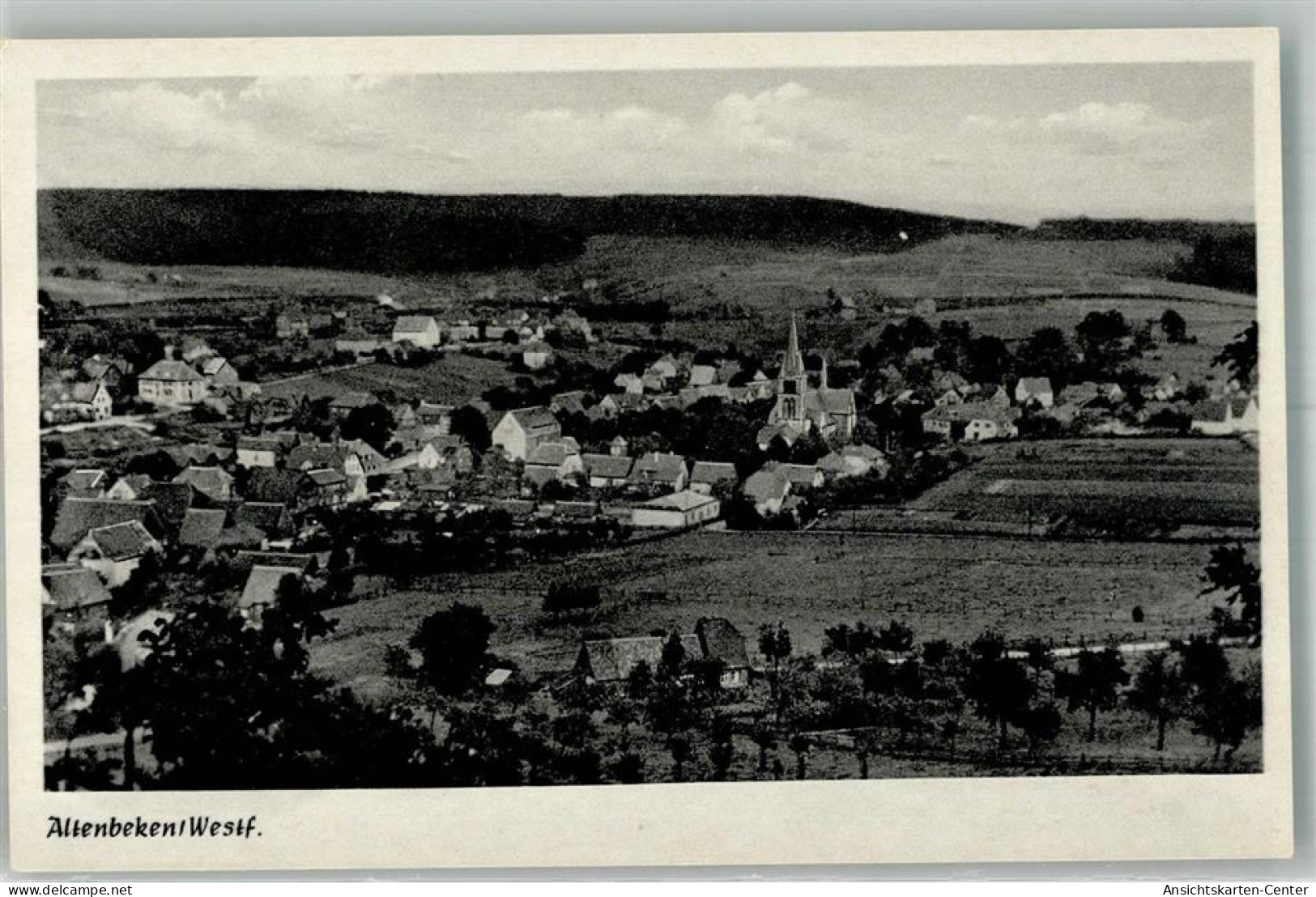 38139135 - Altenbeken