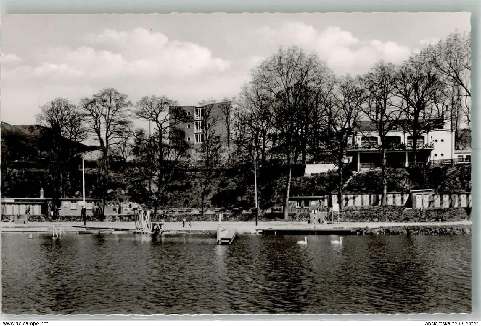 38139136 - Alsdorf , Rheinl