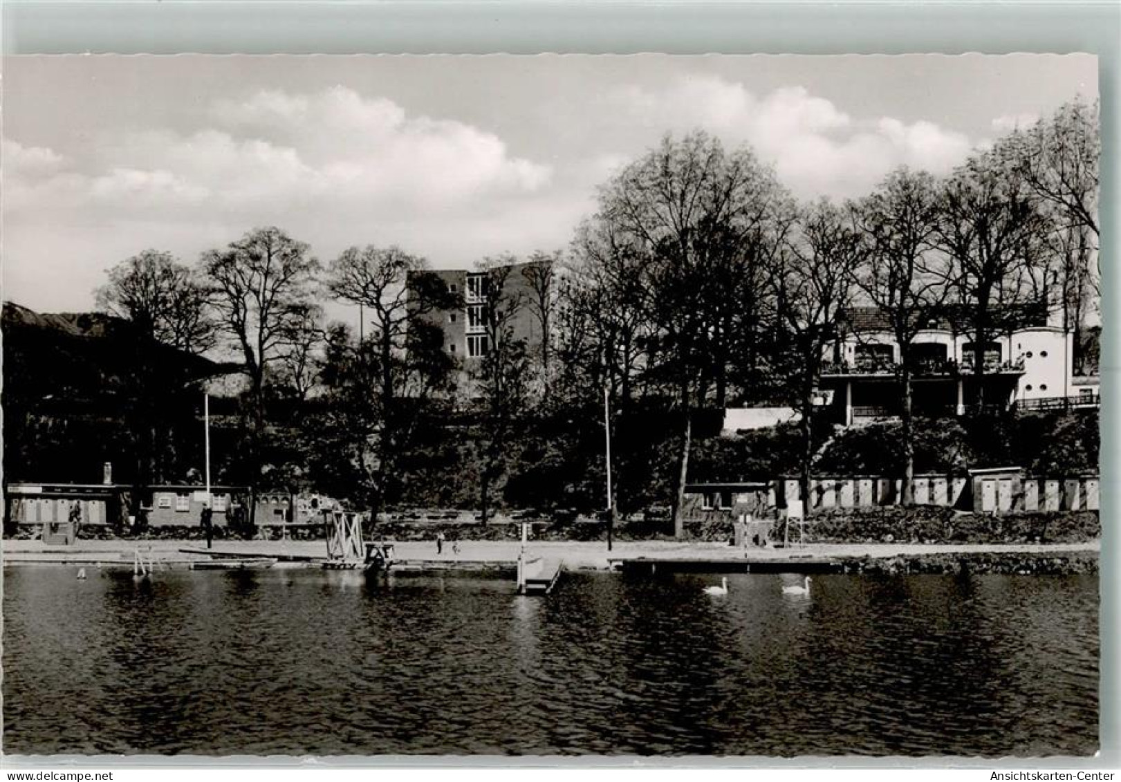 38139137 - Alsdorf , Rheinl