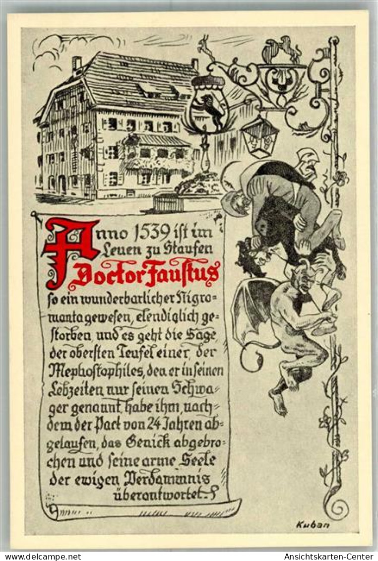 38139245 - Staufen , Breisgau