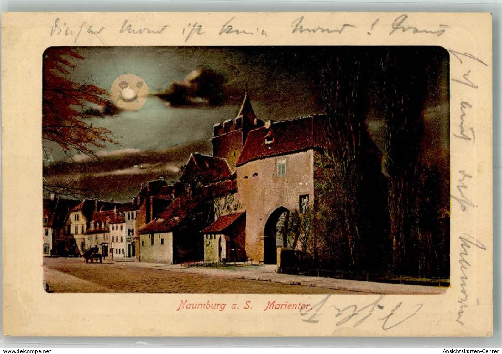 38139318 - Naumburg Saale