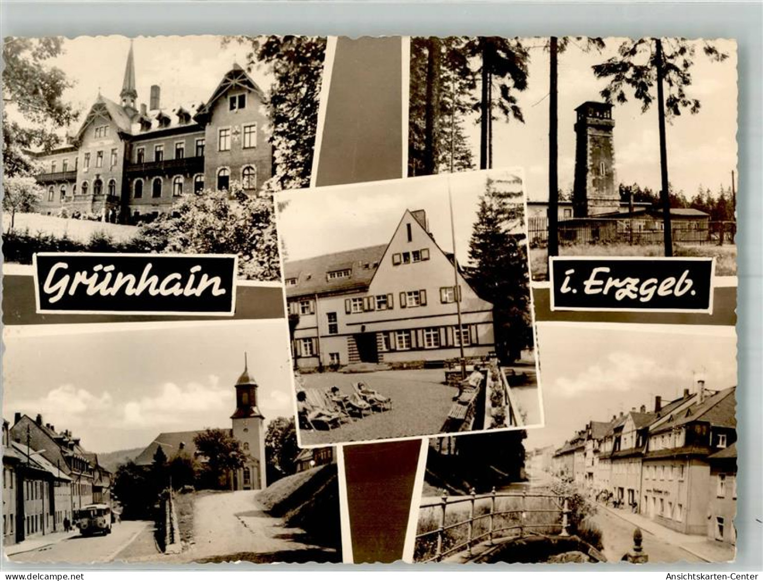 38139415 - Gruenhain