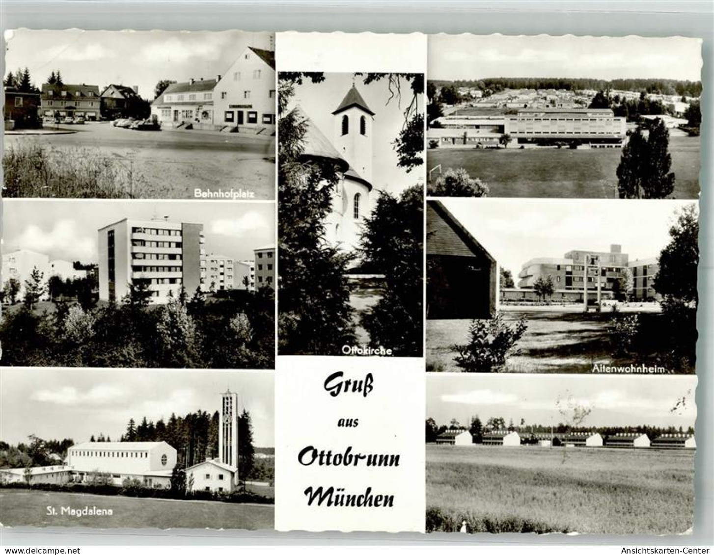 38139458 - Ottobrunn