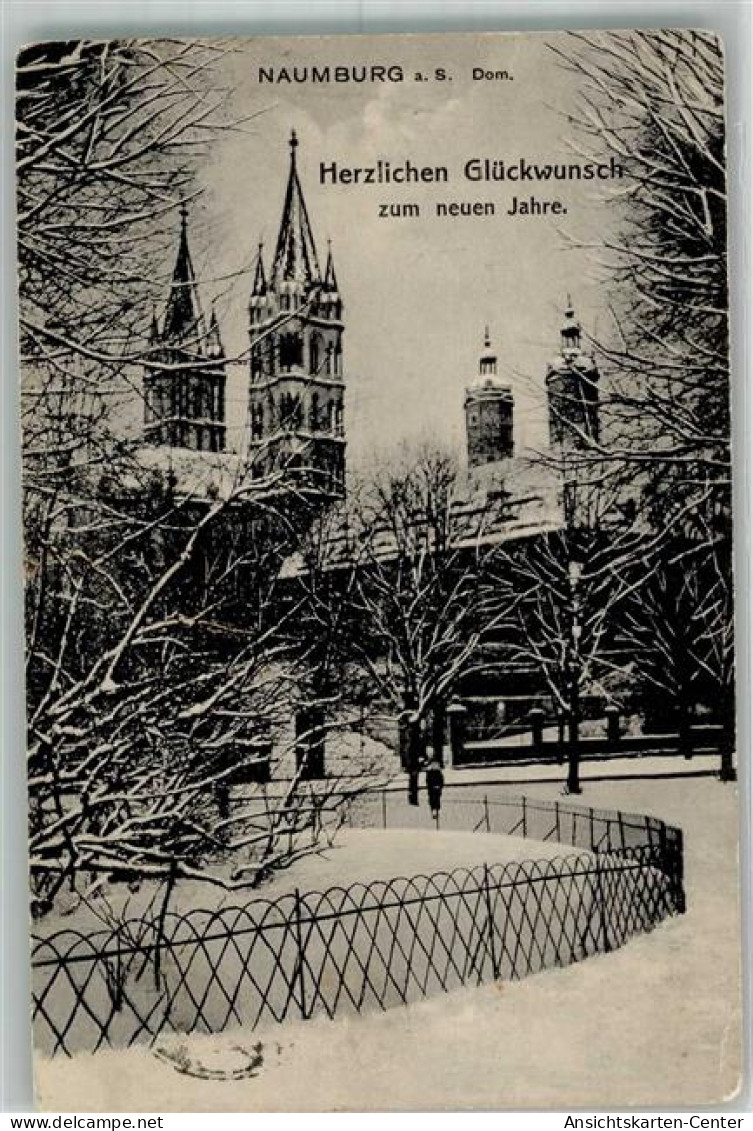 38139537 - Naumburg Saale