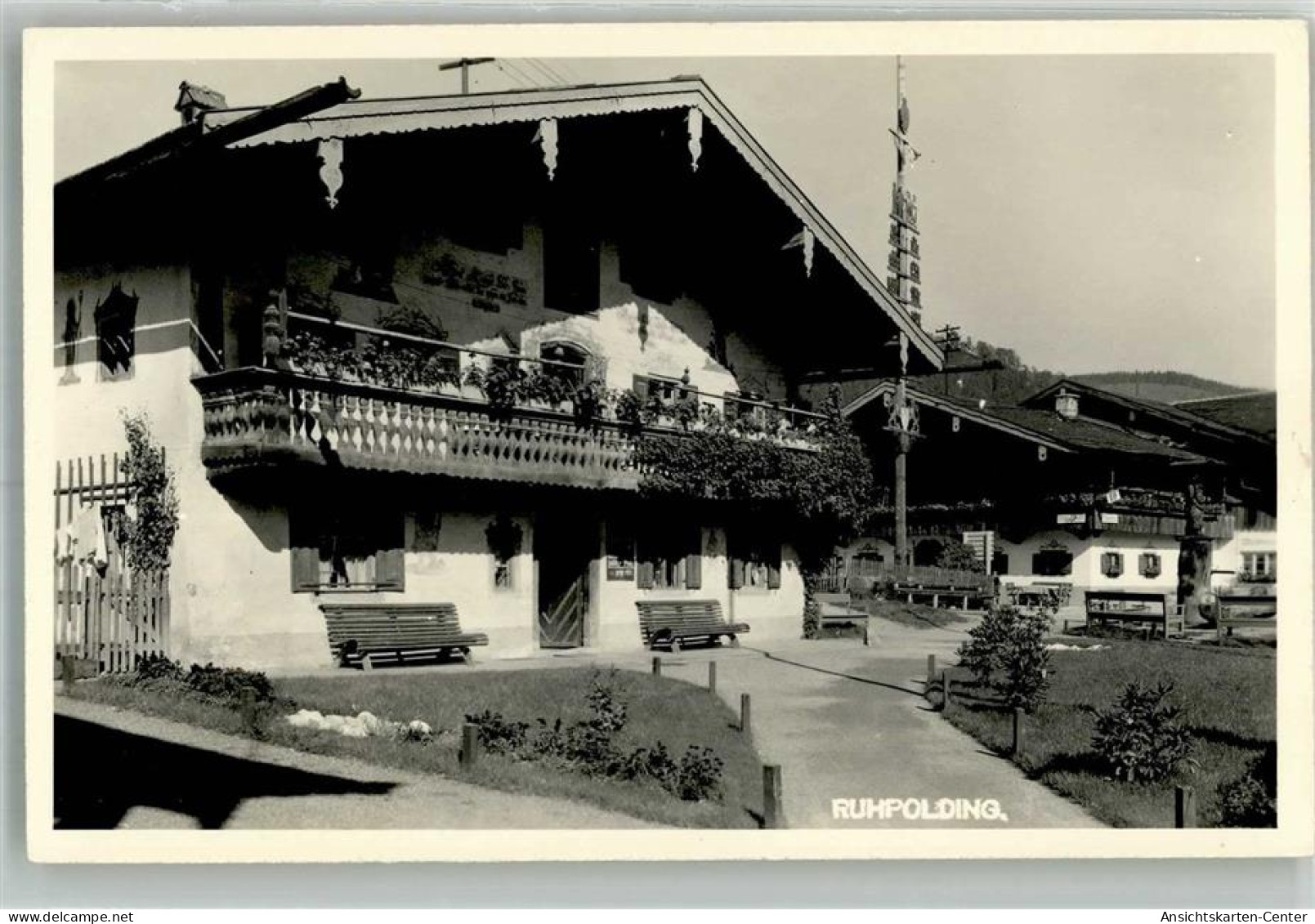 38139555 - Ruhpolding