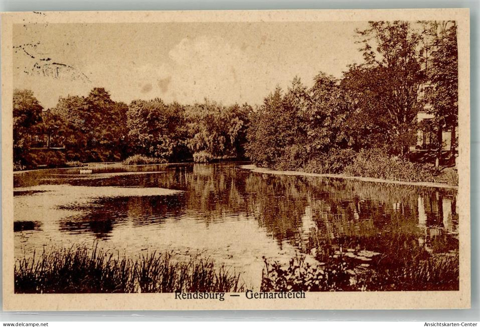 38139685 - Rendsburg