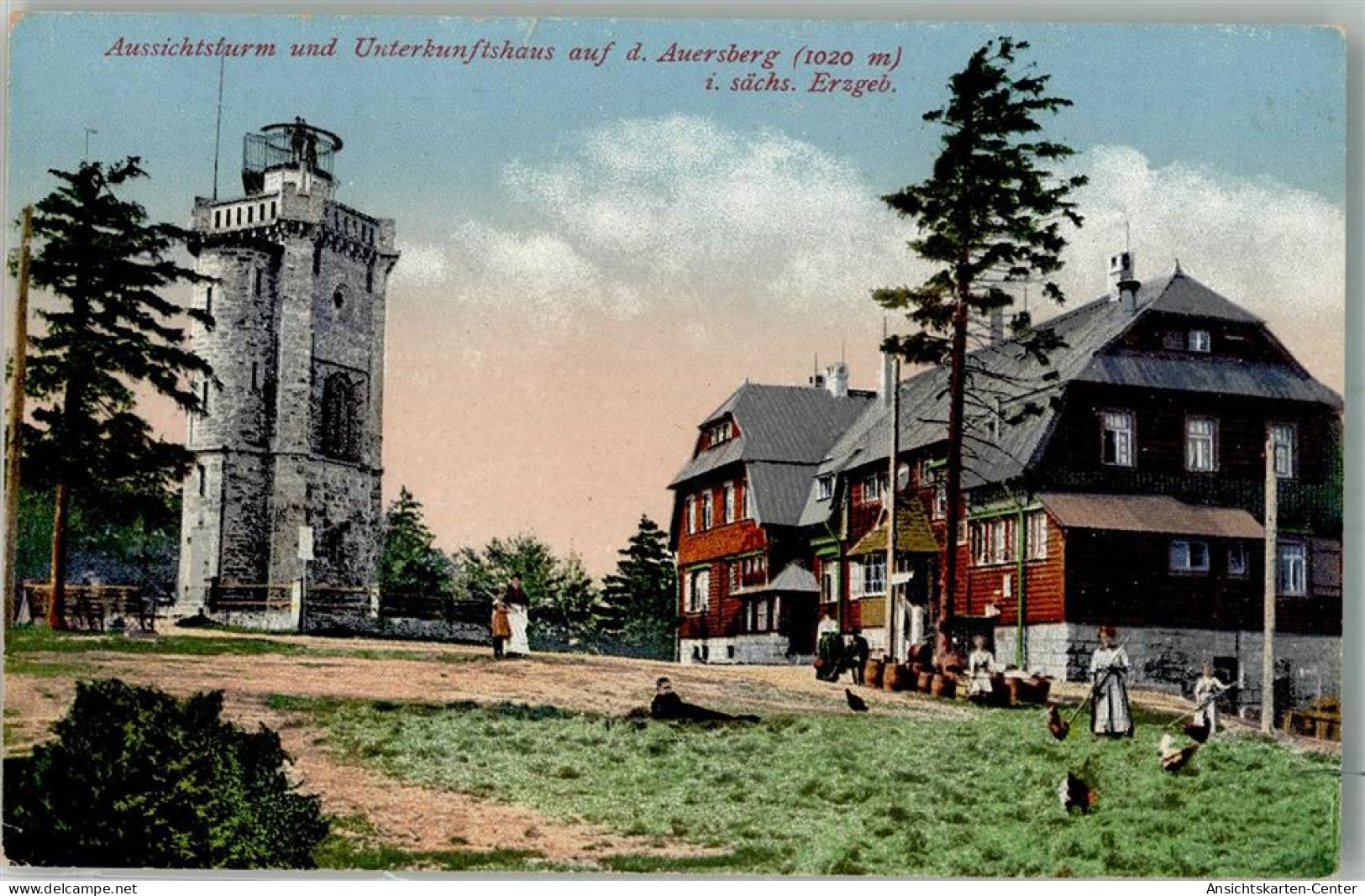 38139745 - Eibenstock