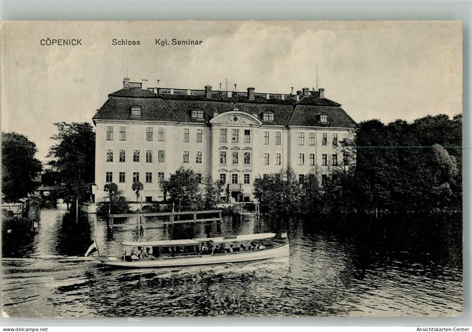 38139758 - Koepenick