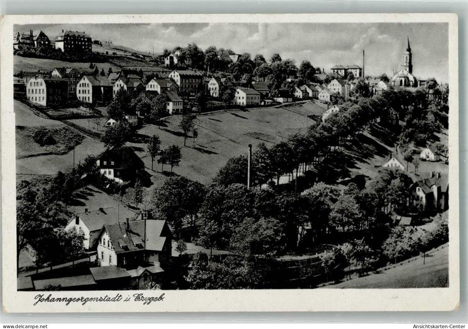 38139782 - Johanngeorgenstadt