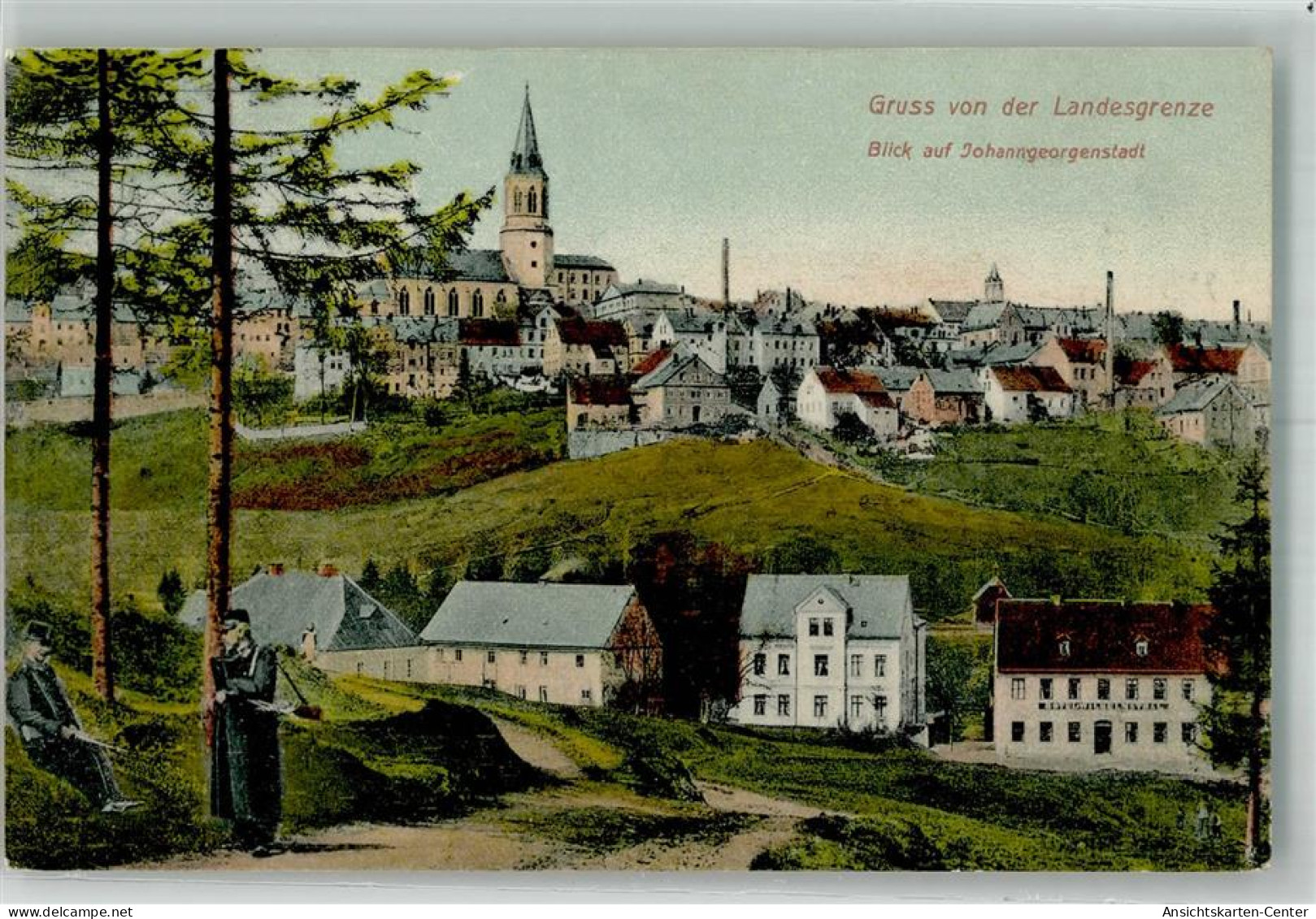 38139784 - Johanngeorgenstadt