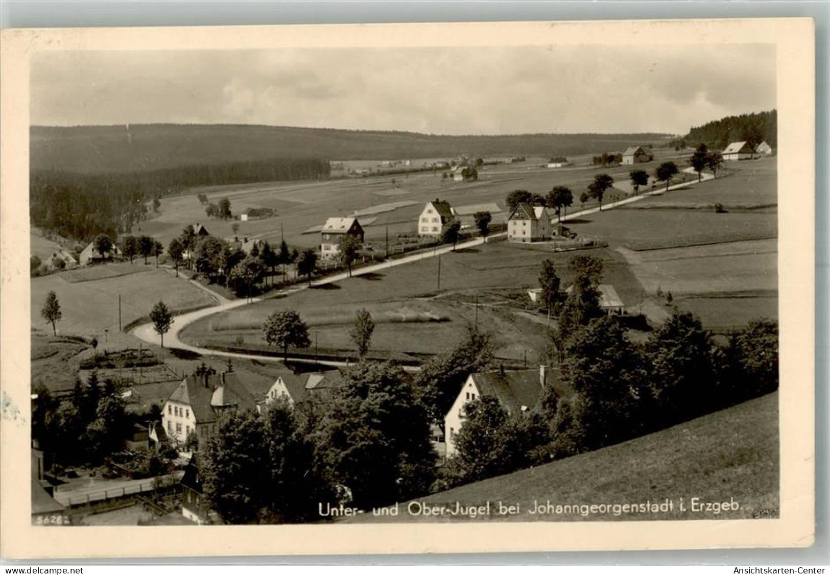 38139790 - Johanngeorgenstadt