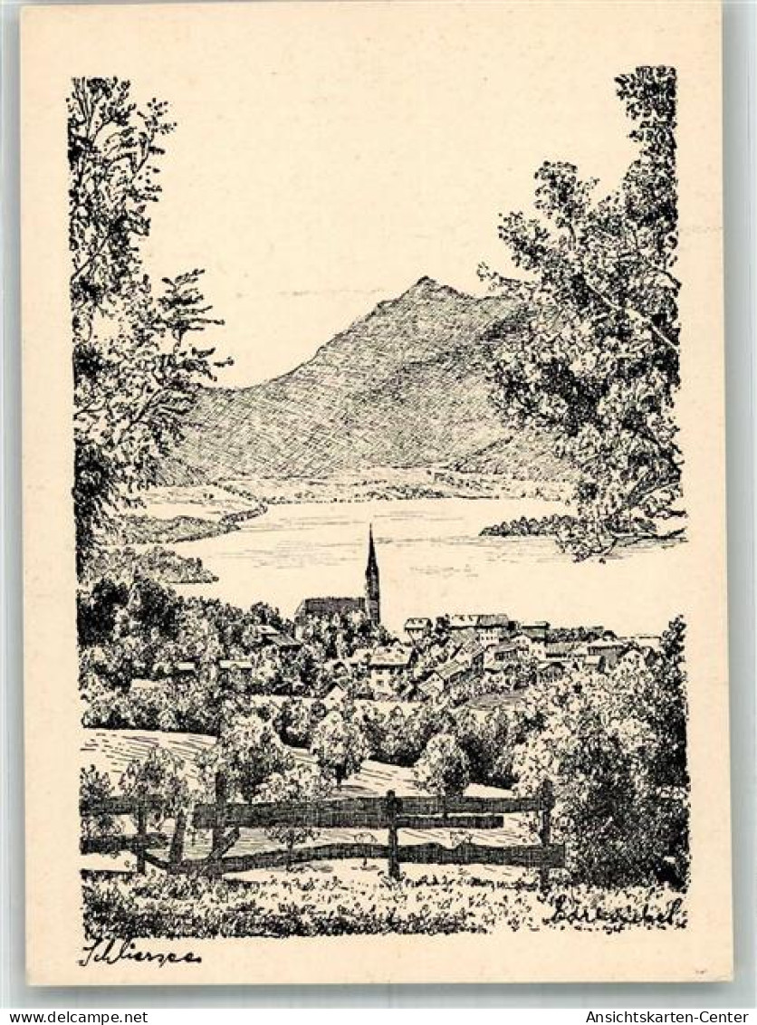 38139805 - Schliersee