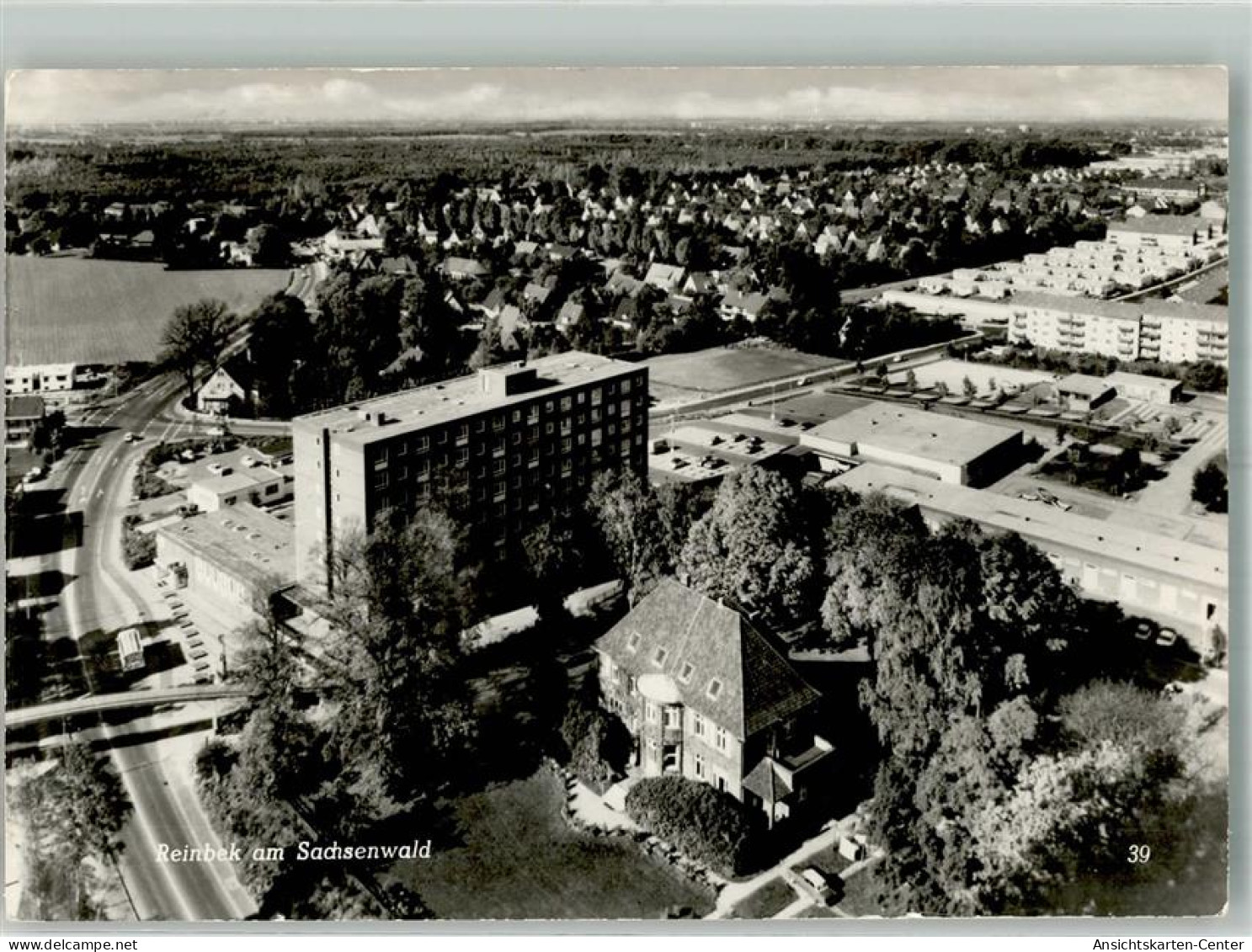 38139846 - Reinbek
