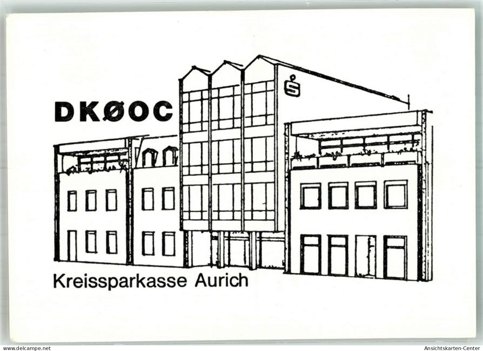 38139950 - Aurich , Ostfriesland
