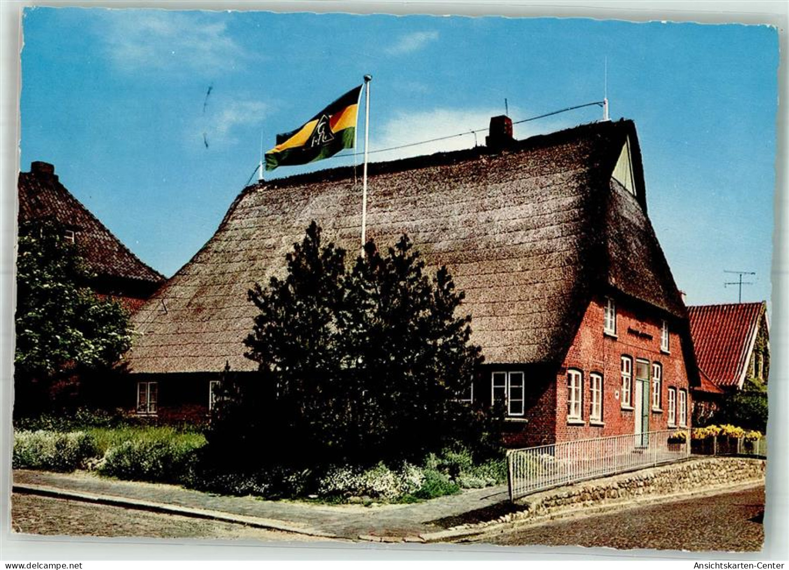 38139968 - Glueckstadt