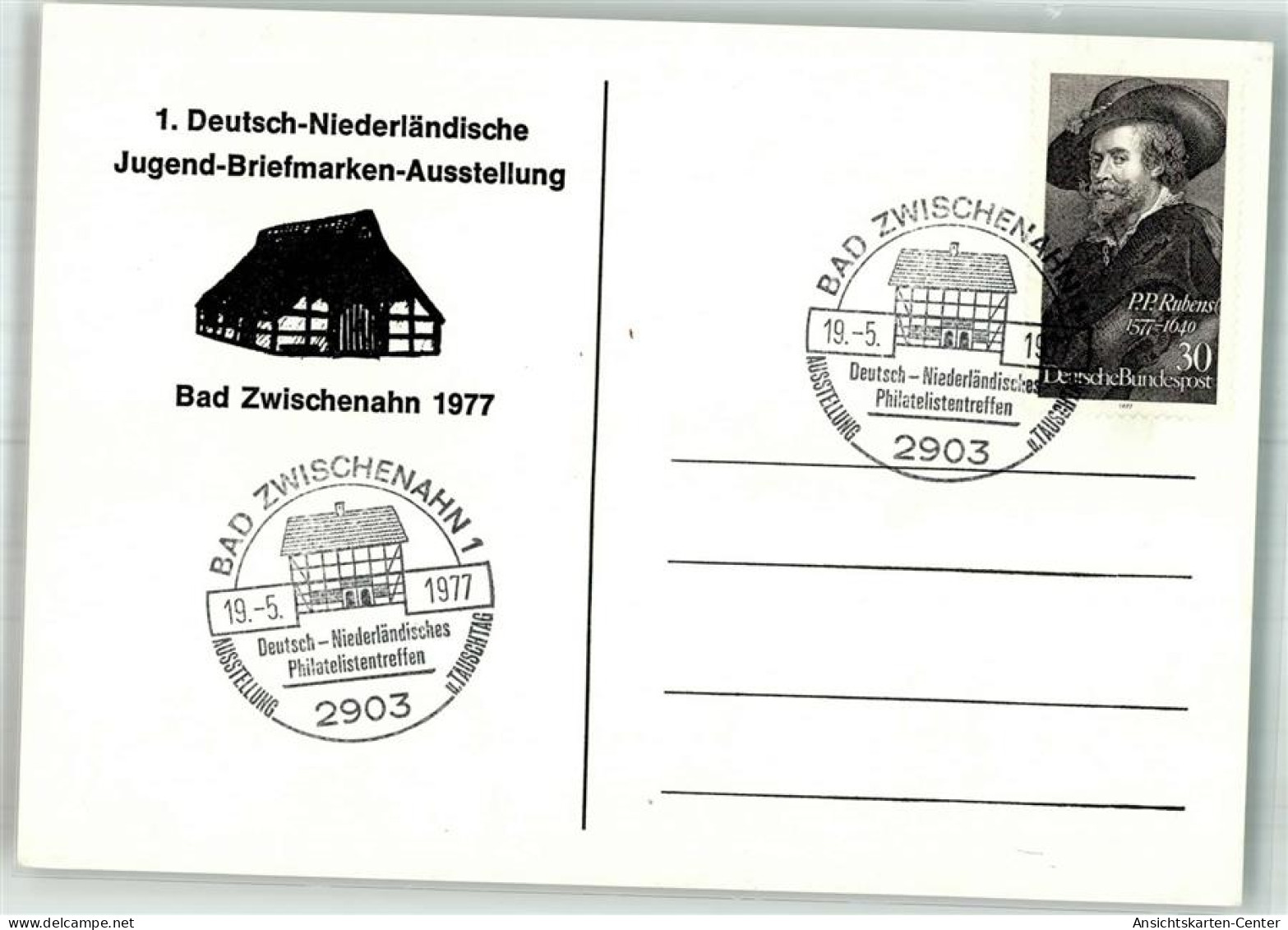 38139973 - Bad Zwischenahn
