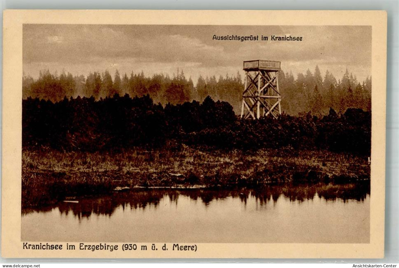 38140013 - Johanngeorgenstadt