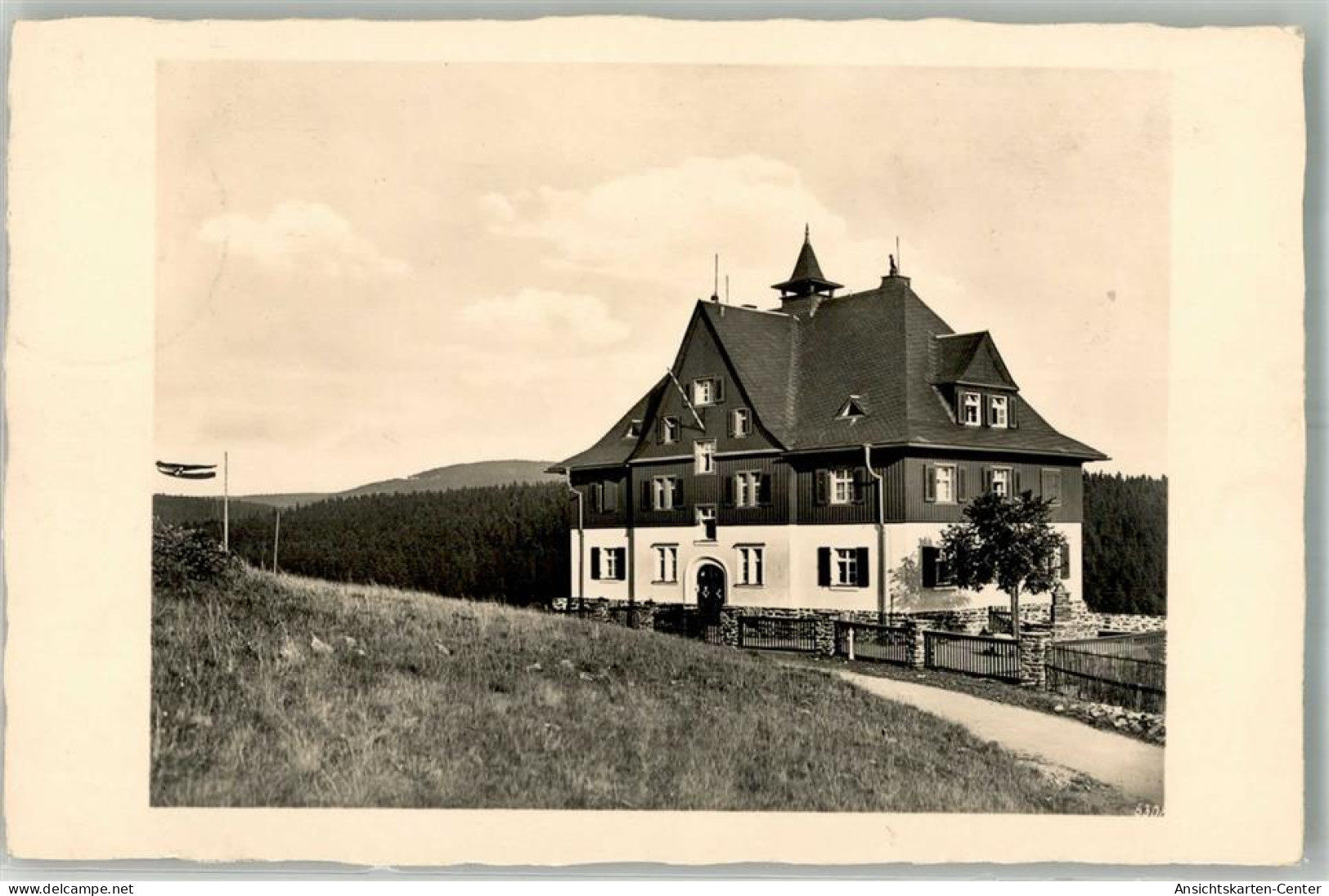 38140025 - Johanngeorgenstadt