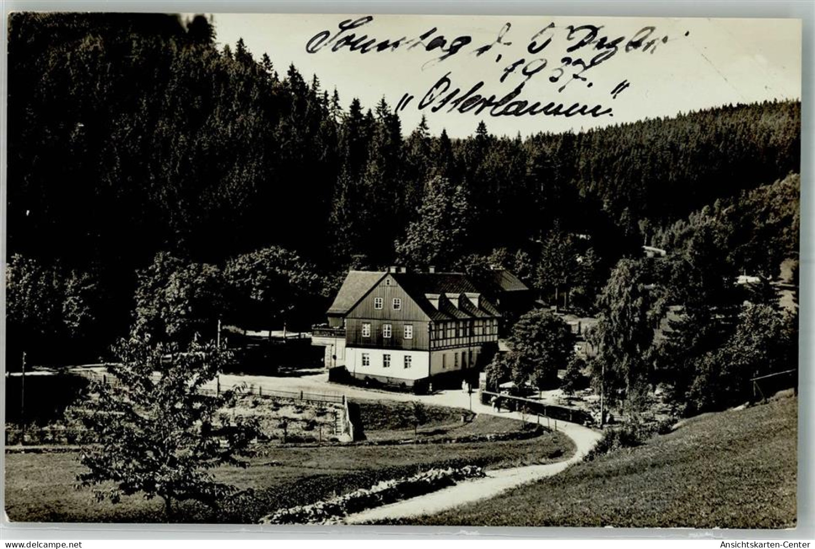 38140030 - Waschleithe