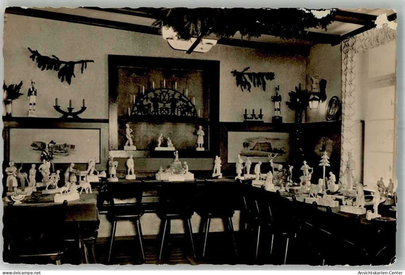 38140033 - Johanngeorgenstadt