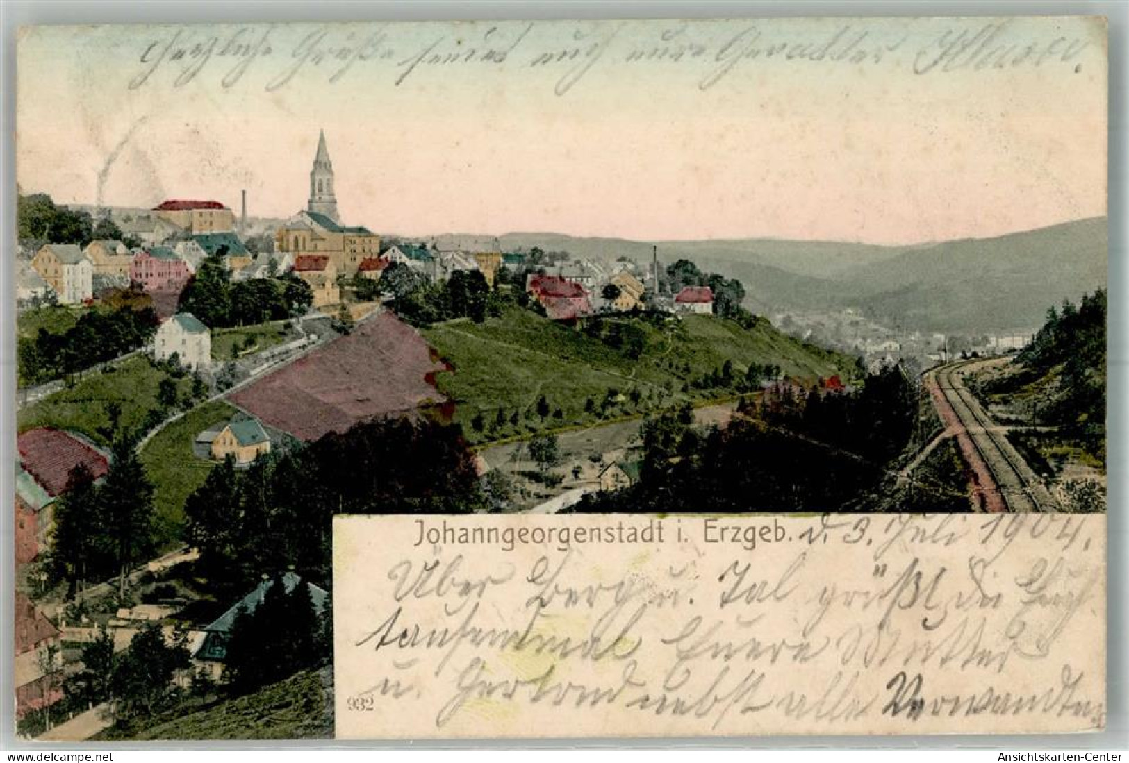 38140037 - Johanngeorgenstadt