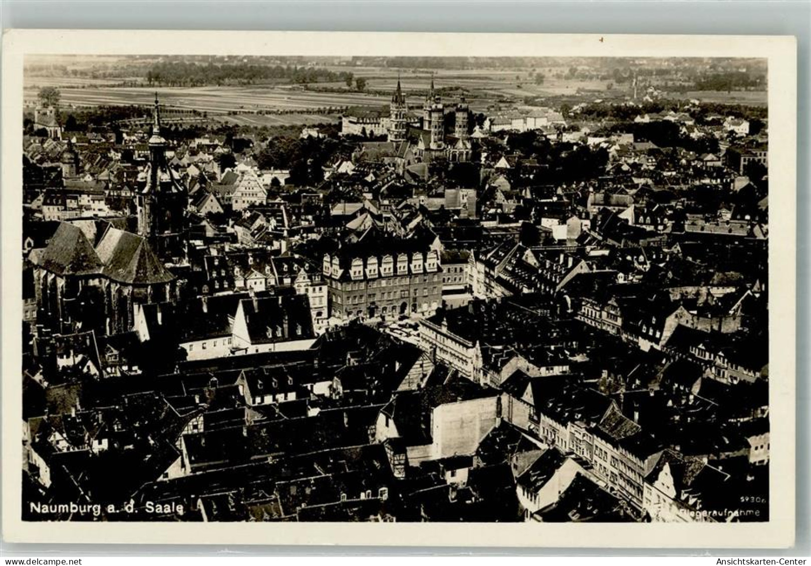 38140139 - Naumburg Saale