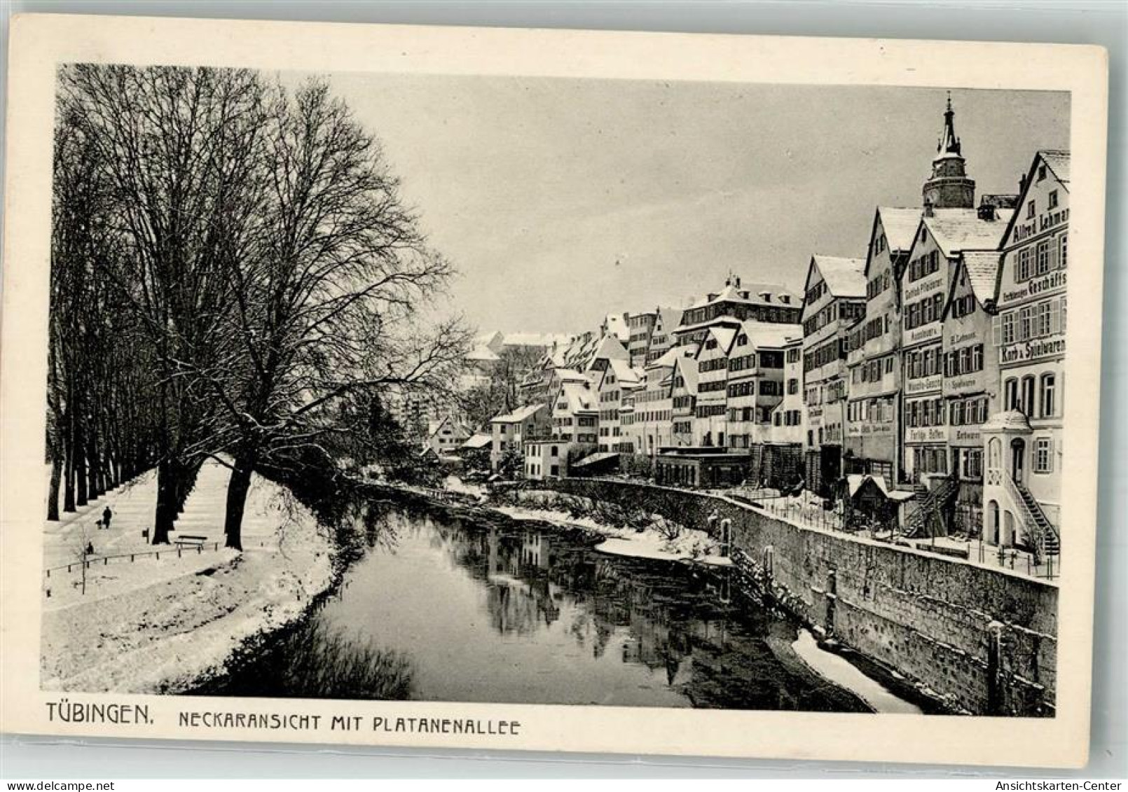 38140152 - Tuebingen