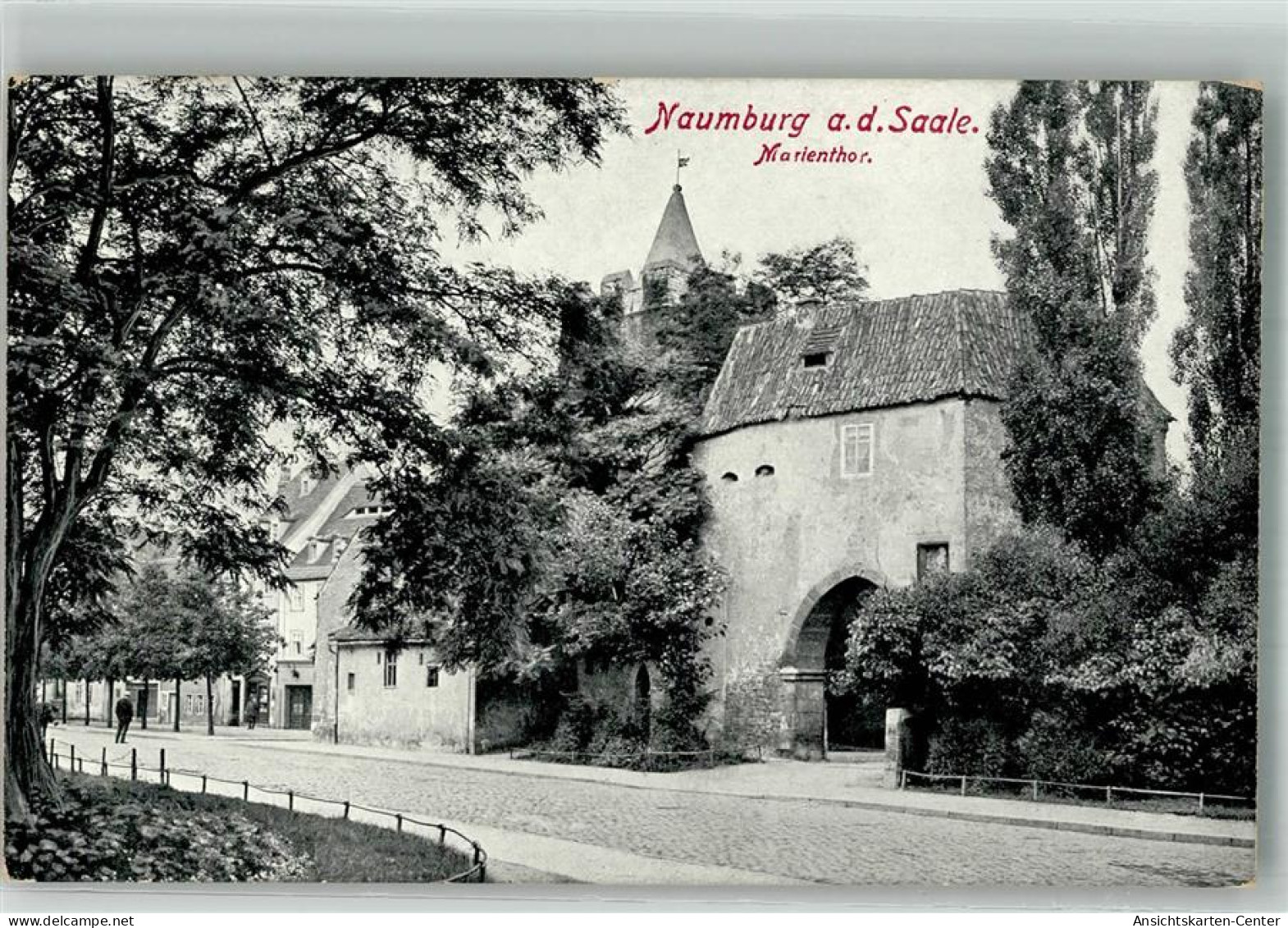 38140286 - Naumburg Saale