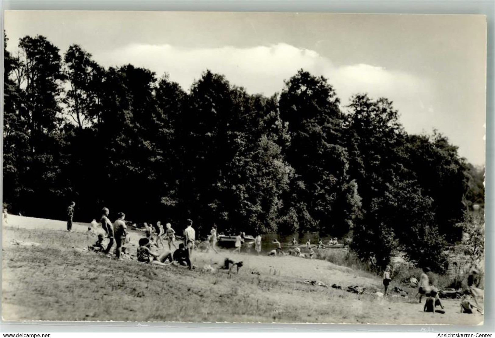 38140318 - Koenigs Wusterhausen