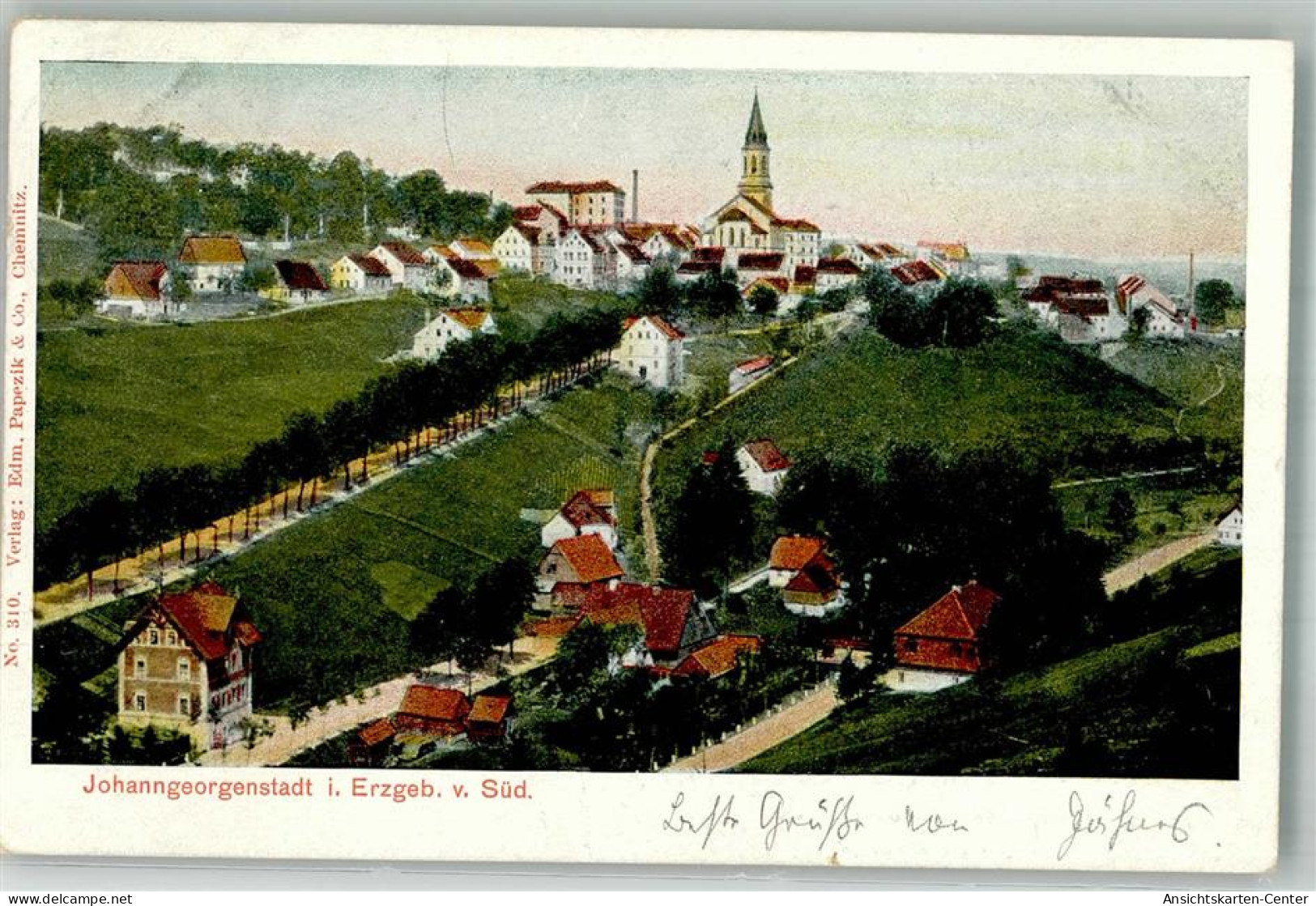 38140333 - Johanngeorgenstadt