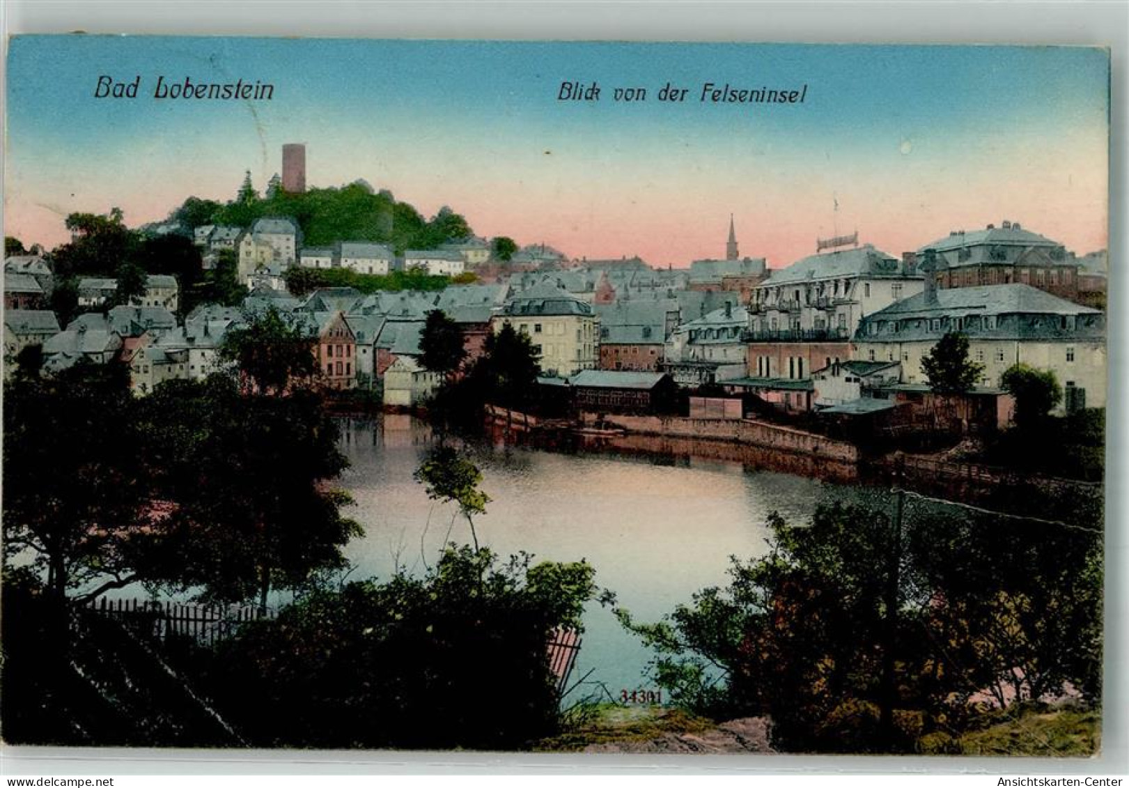 38140359 - Bad Lobenstein