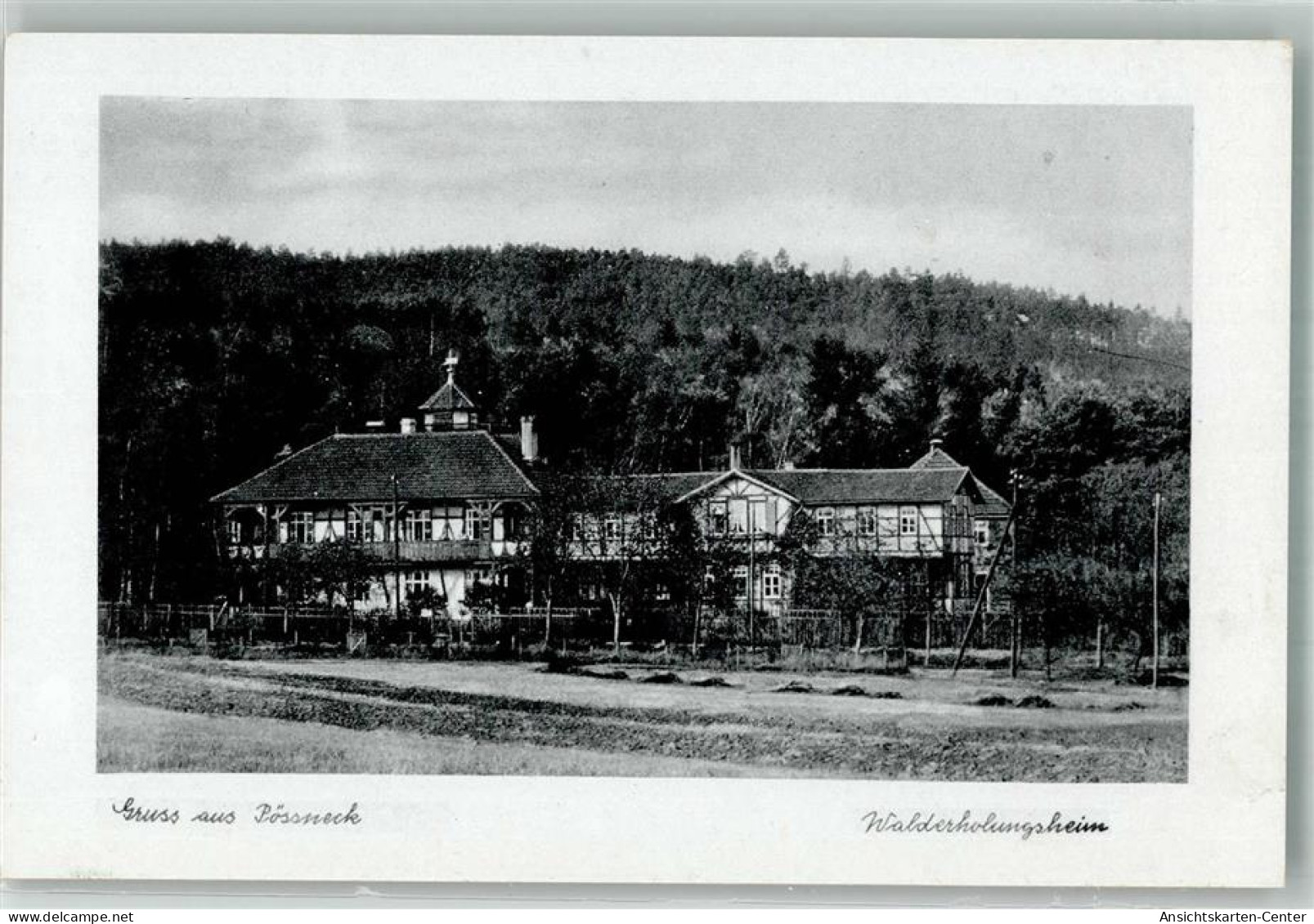 38140363 - Poessneck