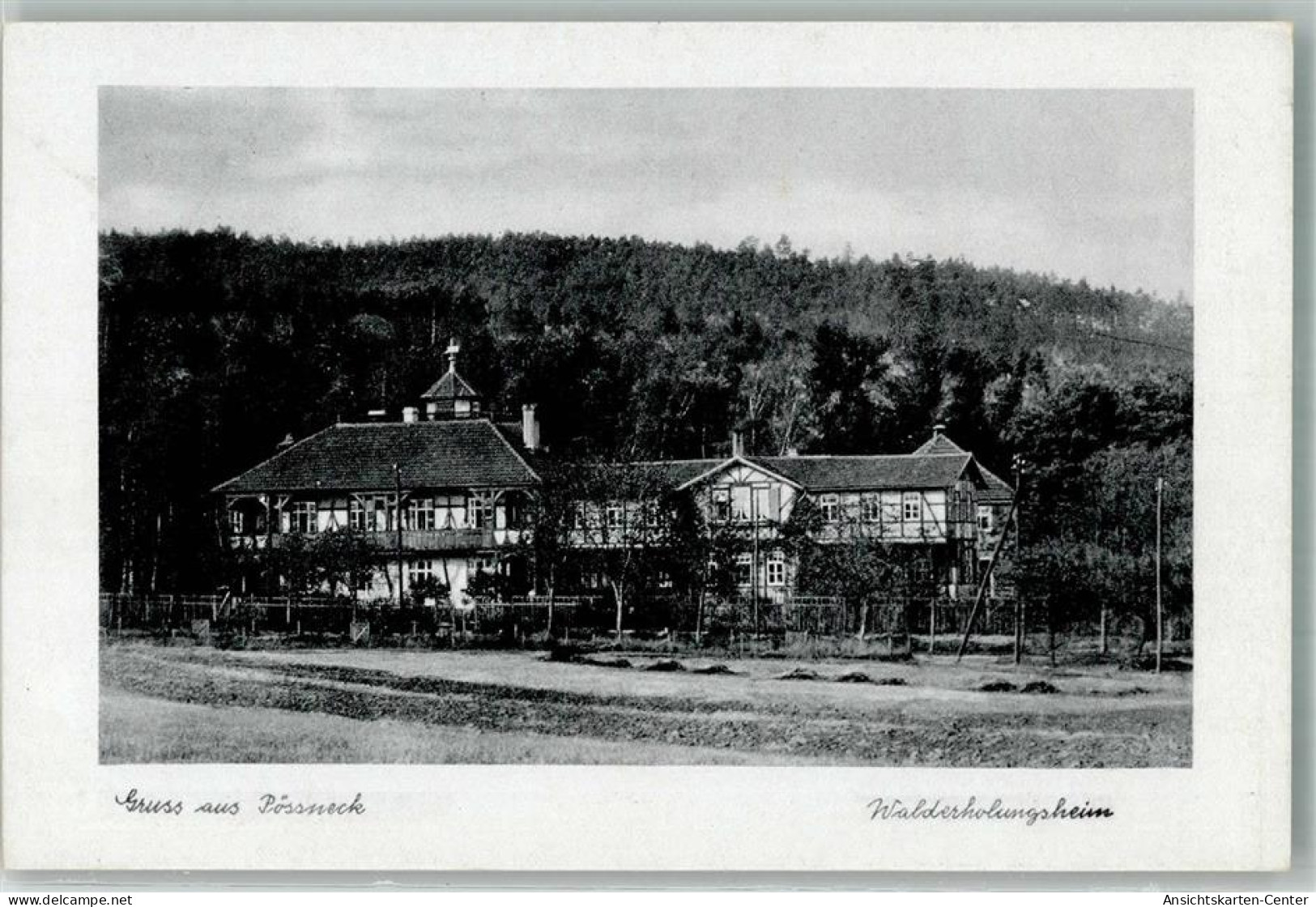 38140364 - Poessneck