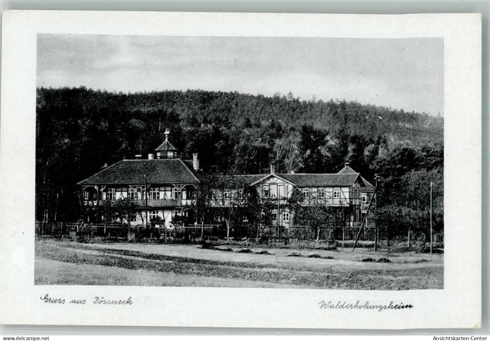 38140365 - Poessneck