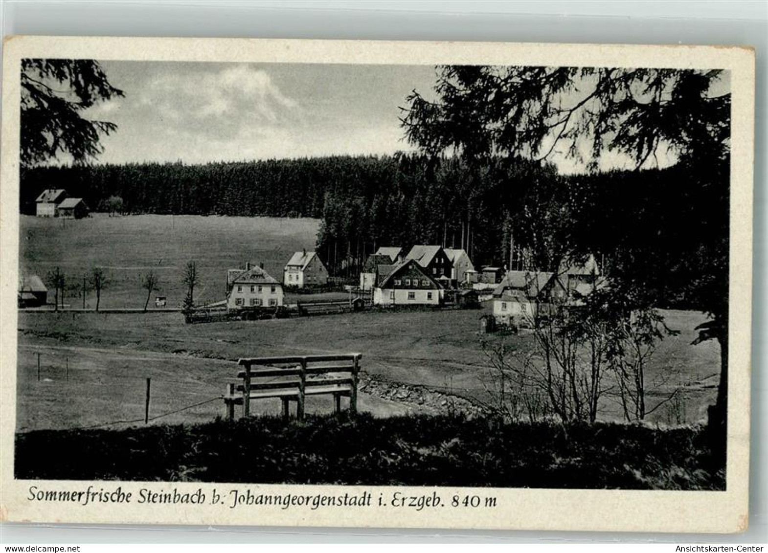 38140386 - Johanngeorgenstadt