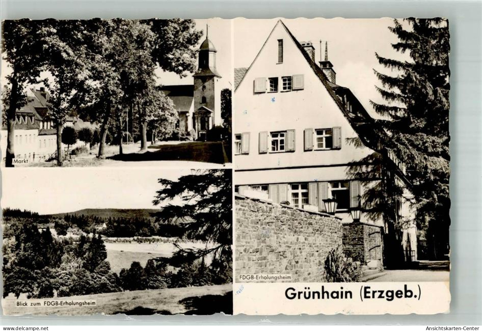 38140394 - Gruenhain