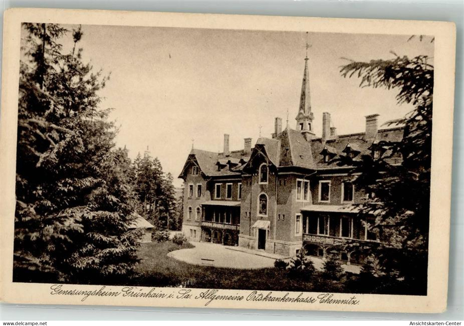 38140396 - Gruenhain