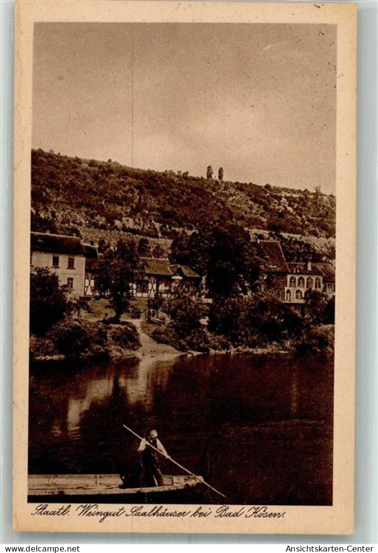 38140419 - Bad Koesen