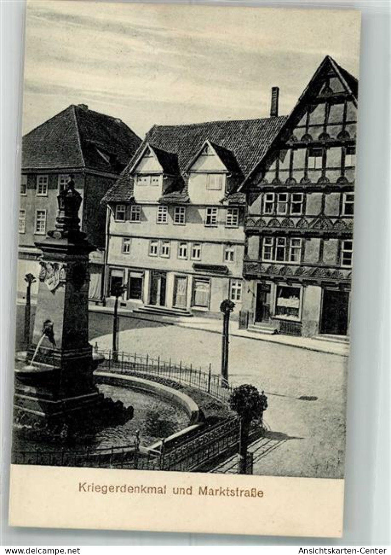 38140479 - Hofgeismar