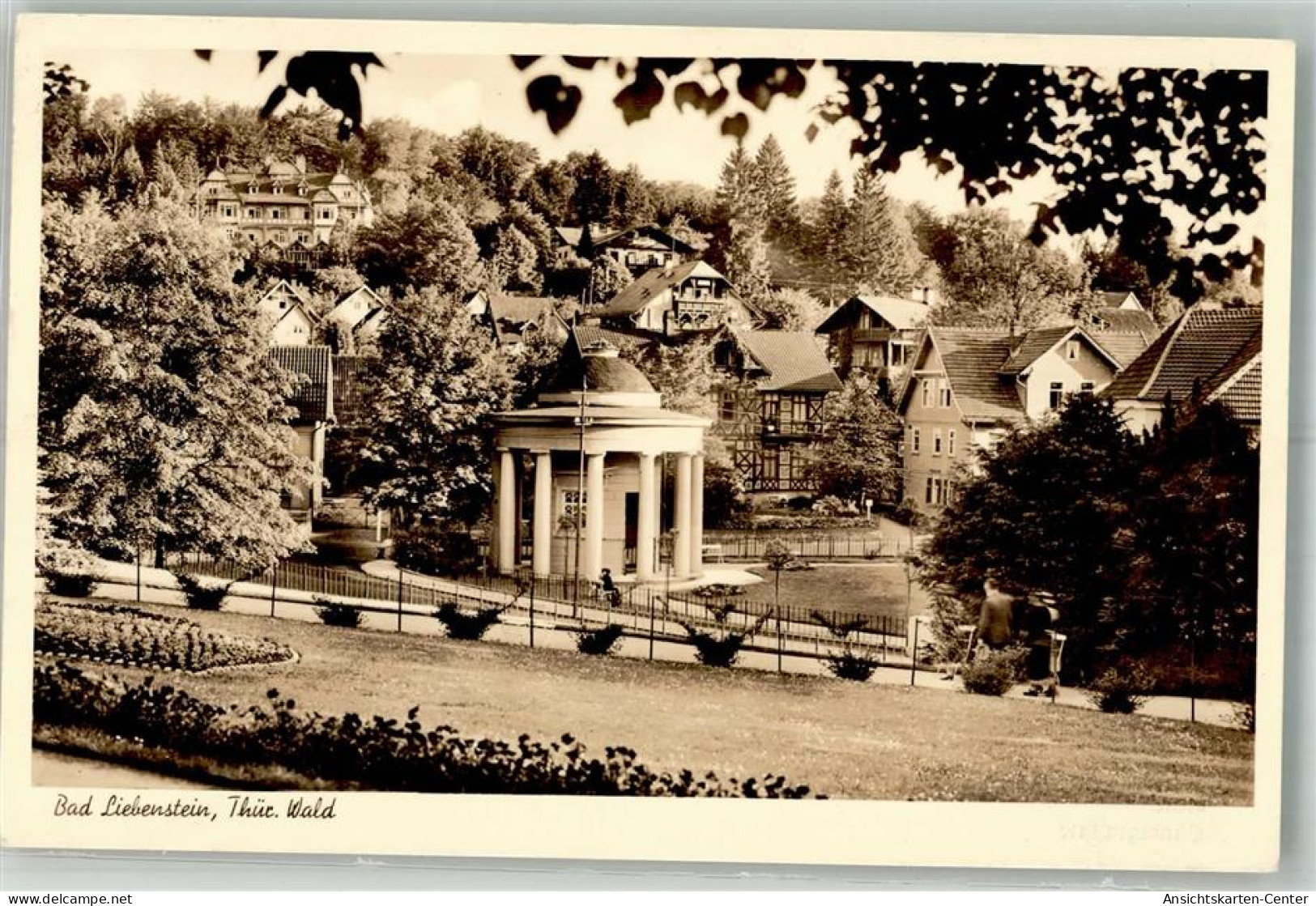 38140572 - Bad Liebenstein