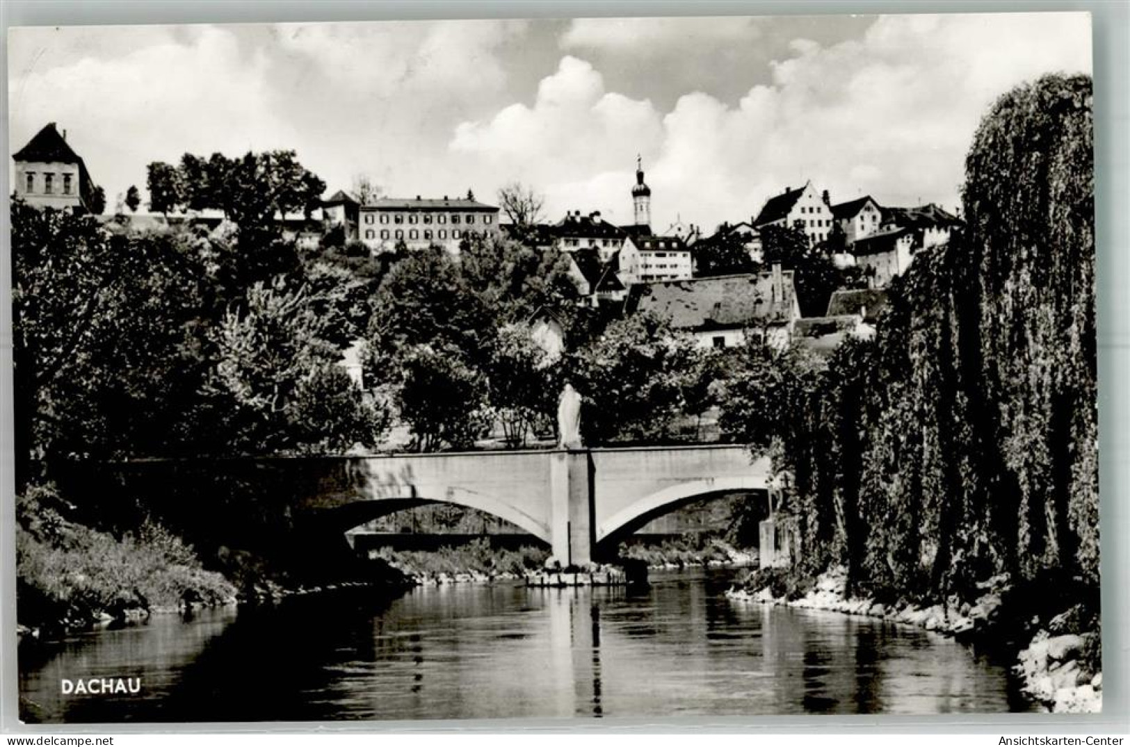 38140603 - Dachau