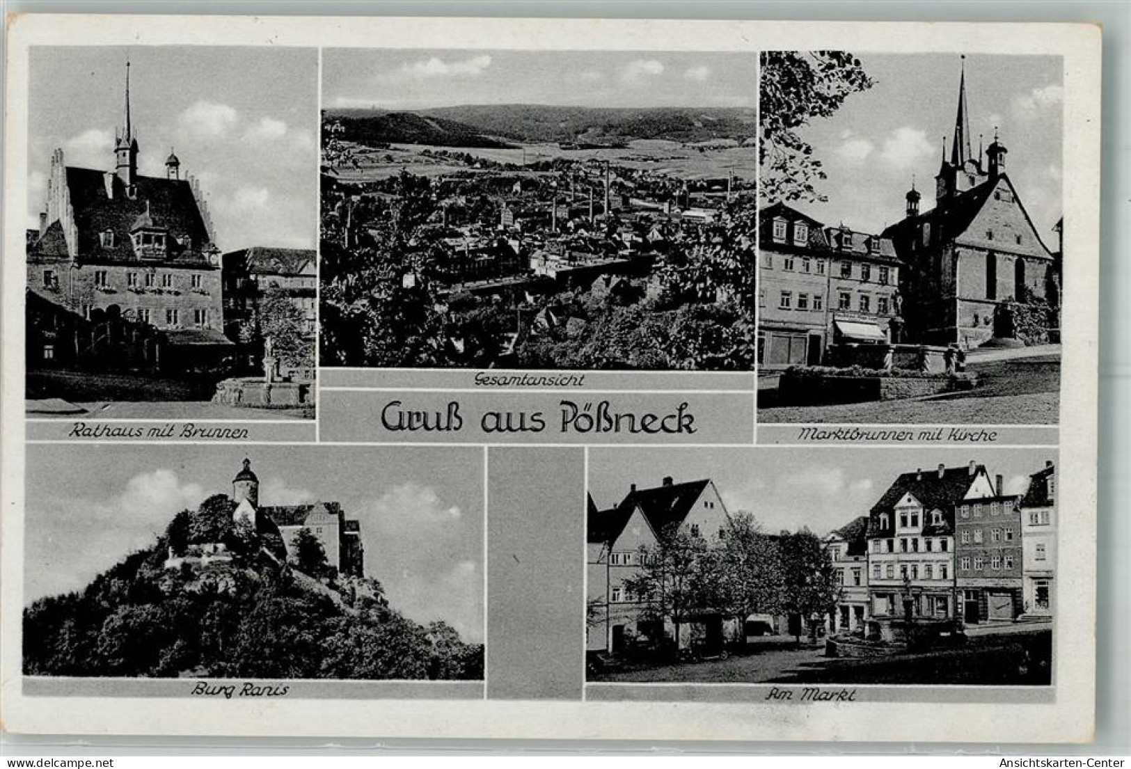 38140711 - Poessneck