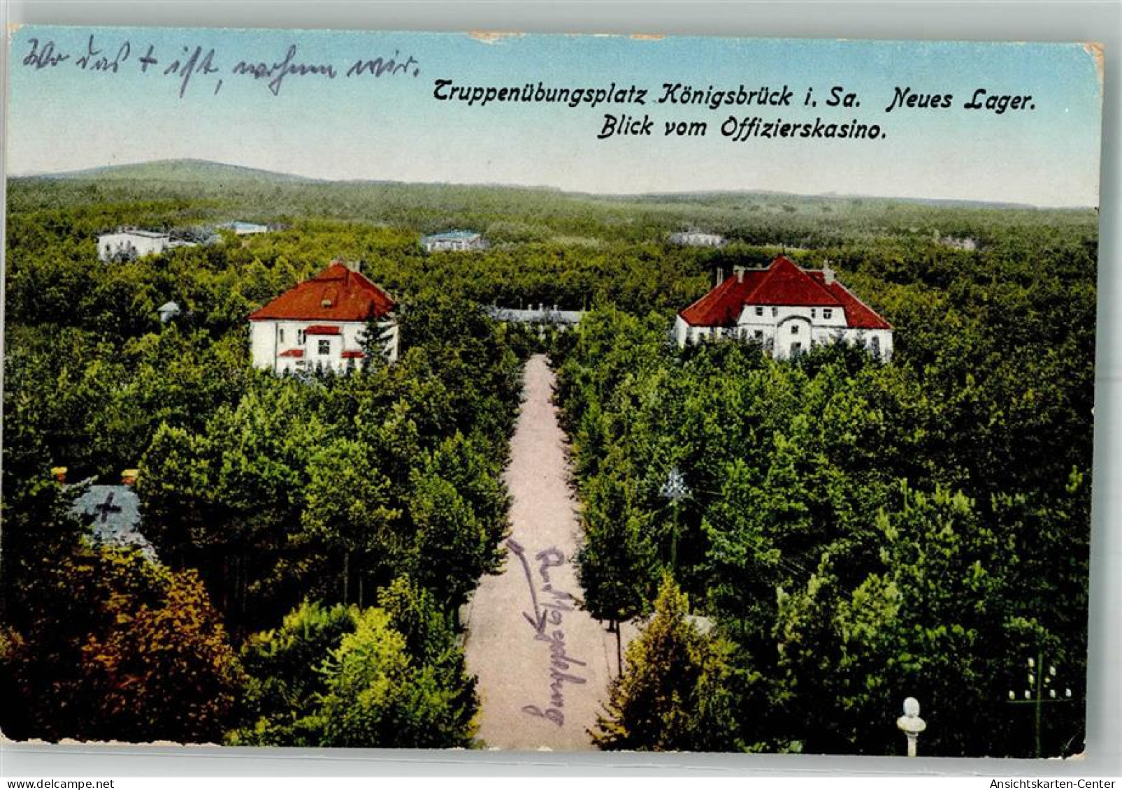 38140747 - Koenigsbrueck