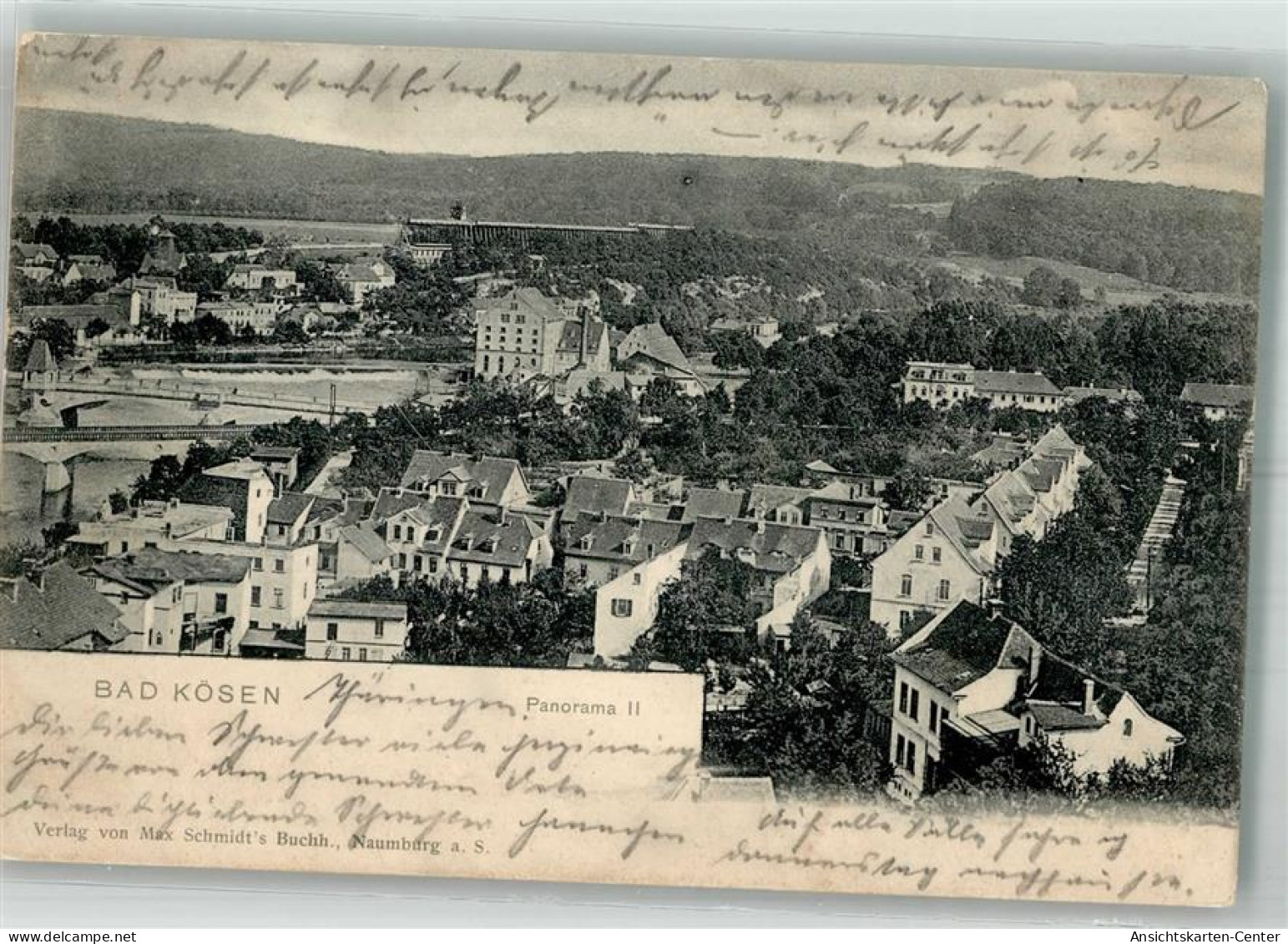 38140749 - Bad Koesen