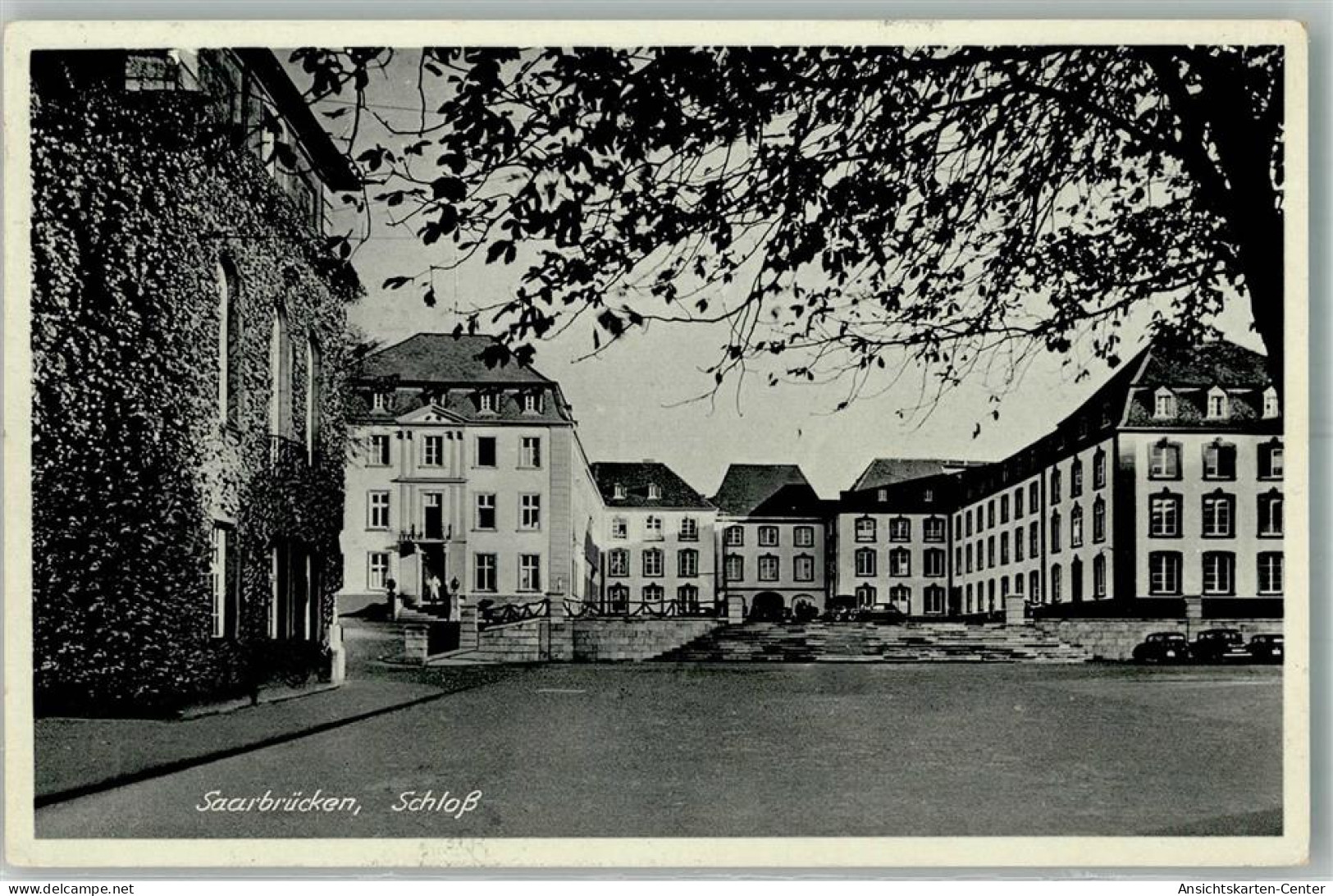 38140855 - Saarbruecken