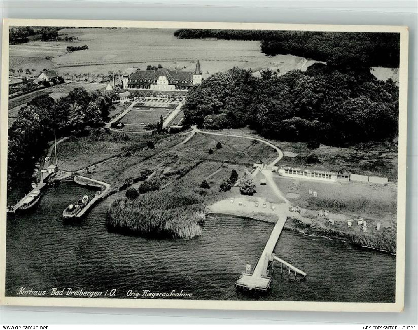 38141140 - Bad Zwischenahn