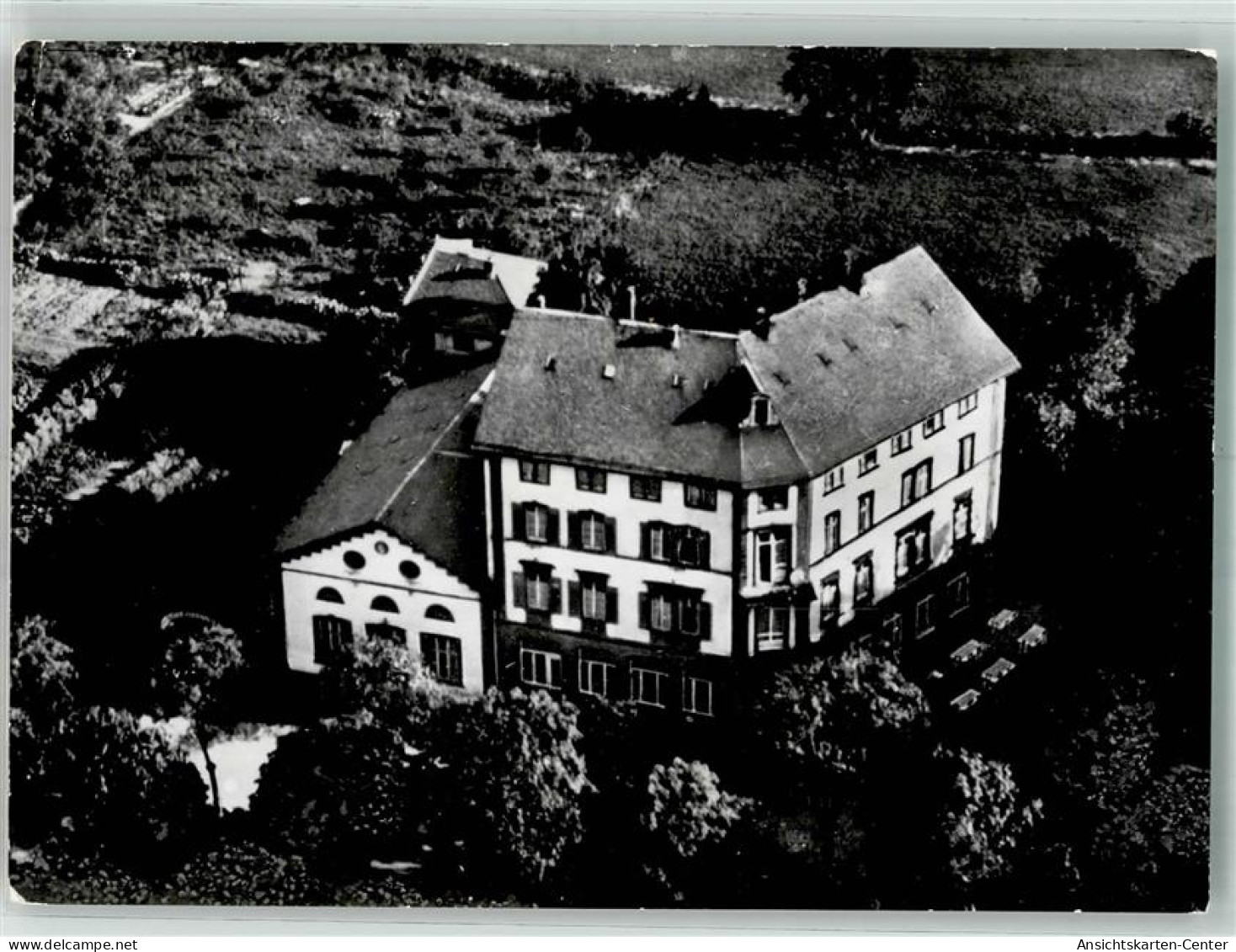 38141144 - Oberursel Taunus