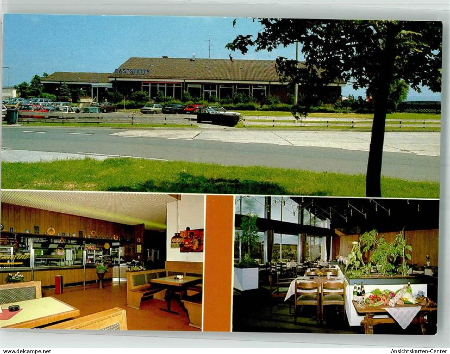 38141208 - Bad Camberg