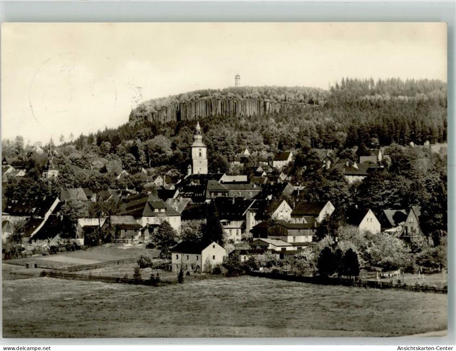 38141236 - Scheibenberg