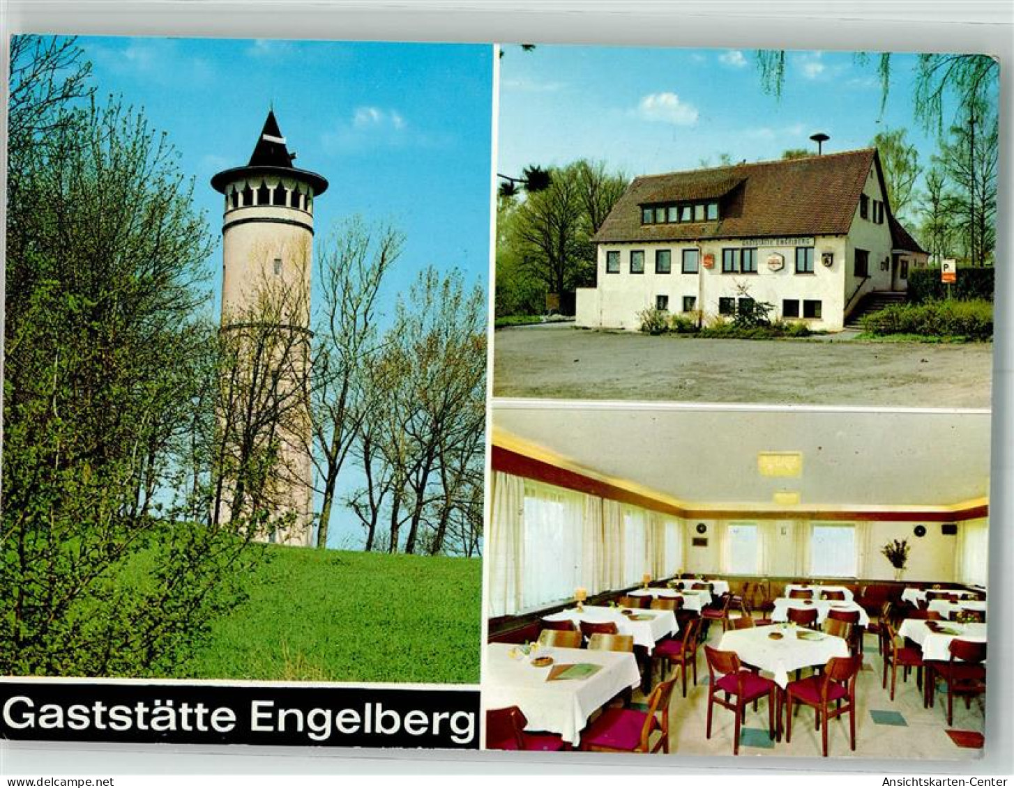 38141265 - Leonberg , Wuertt